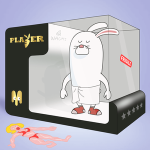 boxxxed: 4839
