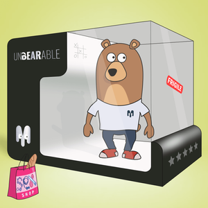 boxxxed: 3904