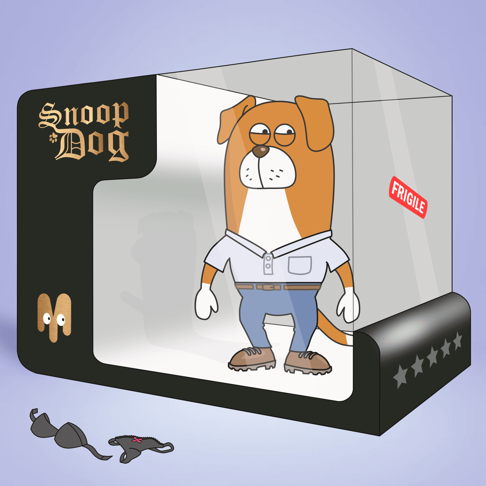 boxxxed: 1271