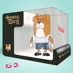 boxxxed: 3269