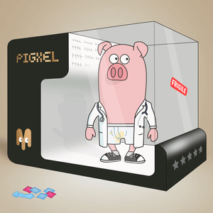 boxxxed: 5511