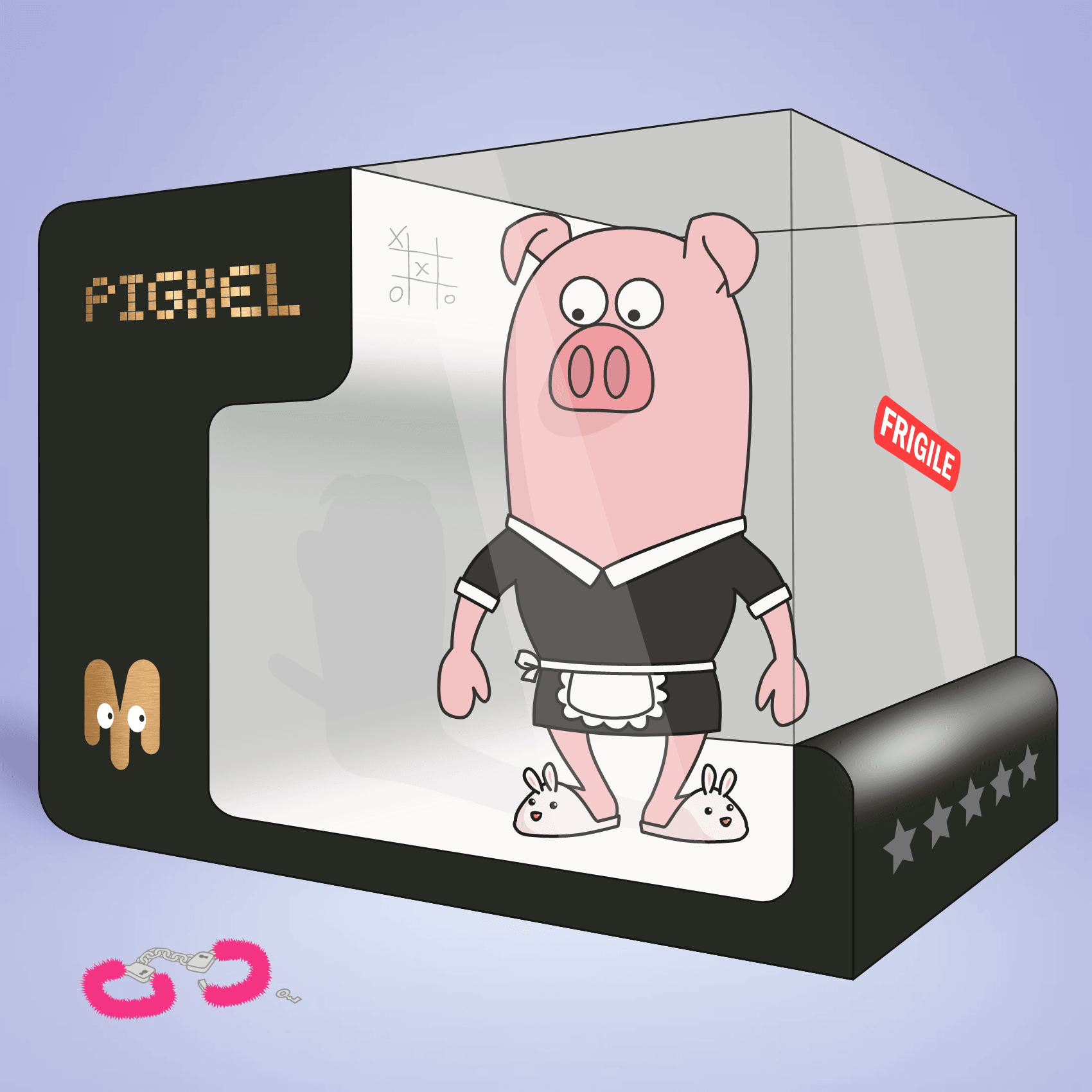 boxxxed: 1507