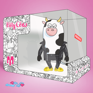 boxxxed: 3336
