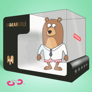 boxxxed: 6460