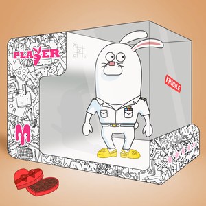 boxxxed: 4902