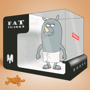boxxxed: 5397