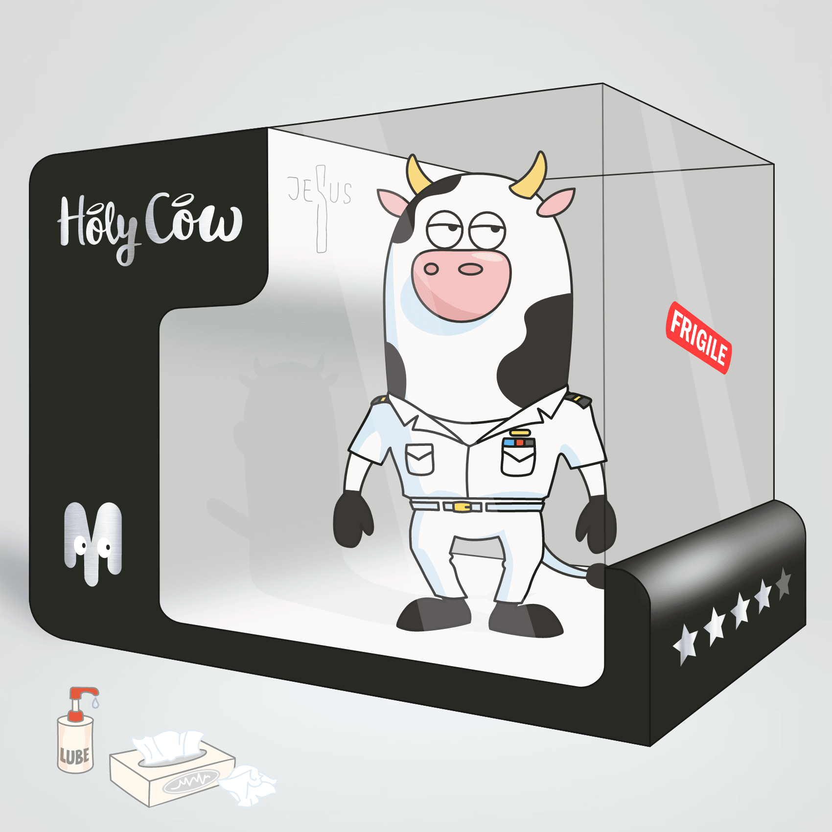 boxxxed: 362
