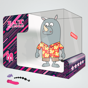 boxxxed: 3395