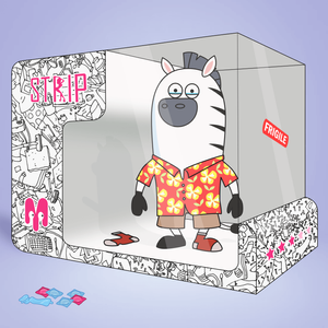 boxxxed: 2936