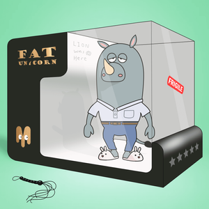 boxxxed: 5945
