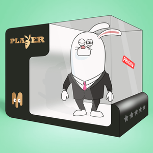 boxxxed: 5872