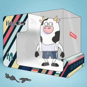 boxxxed: 6853
