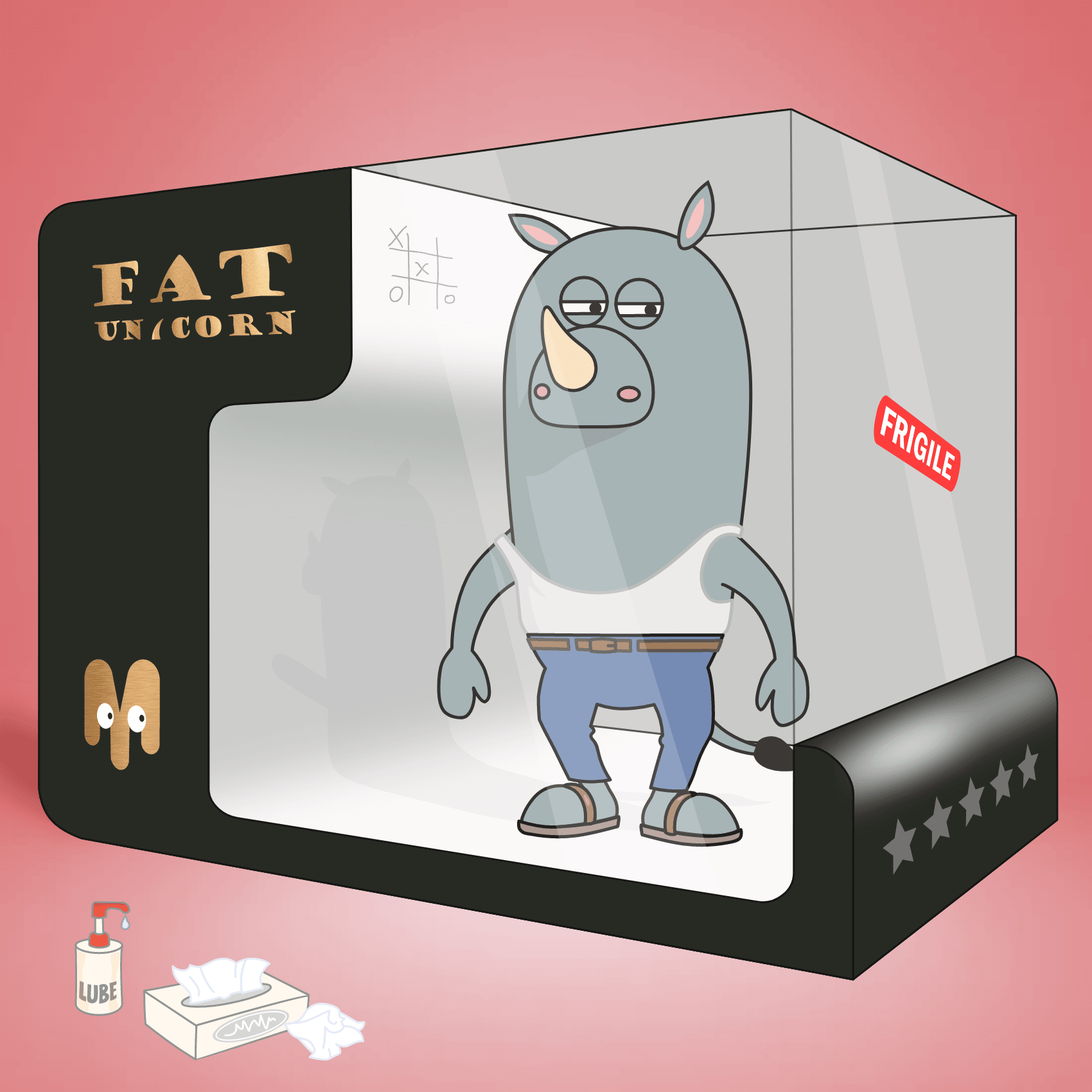 boxxxed: 773