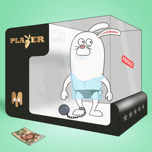 boxxxed: 5316