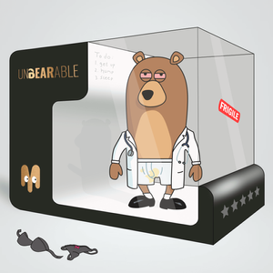 boxxxed: 6251