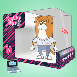 boxxxed: 3062