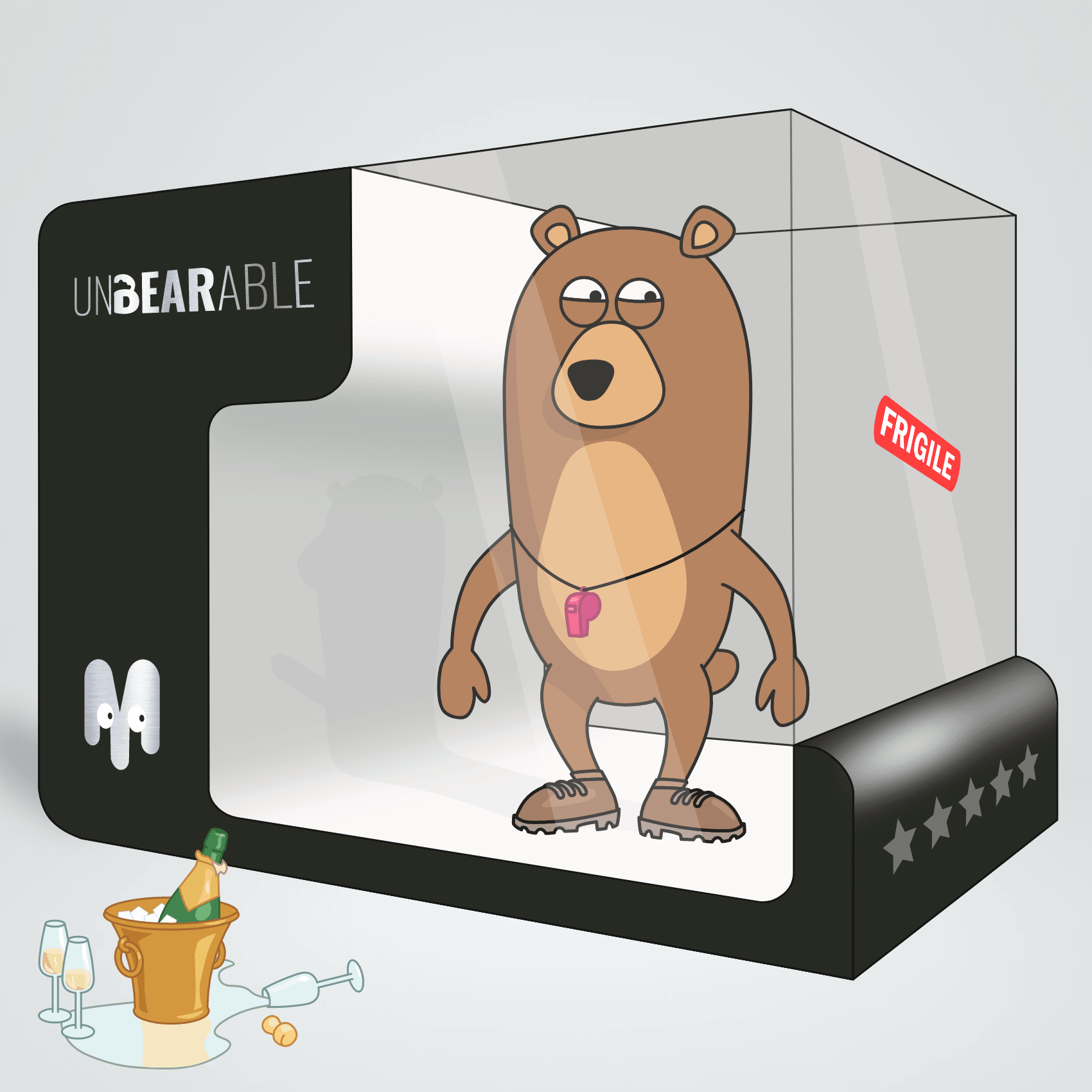 boxxxed: 594