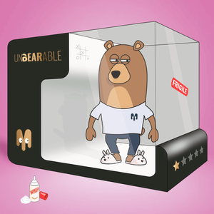 boxxxed: 2664