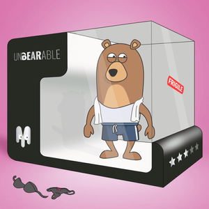 boxxxed: 2526
