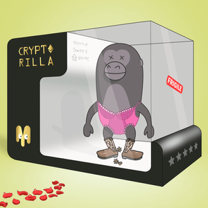 boxxxed: 3155