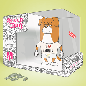 boxxxed: 6723