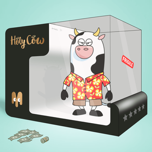 boxxxed: 6849