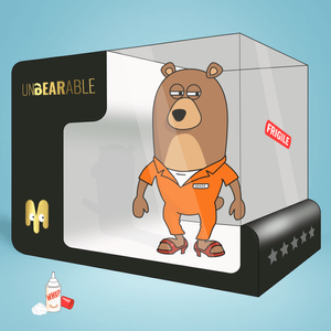 boxxxed: 6456