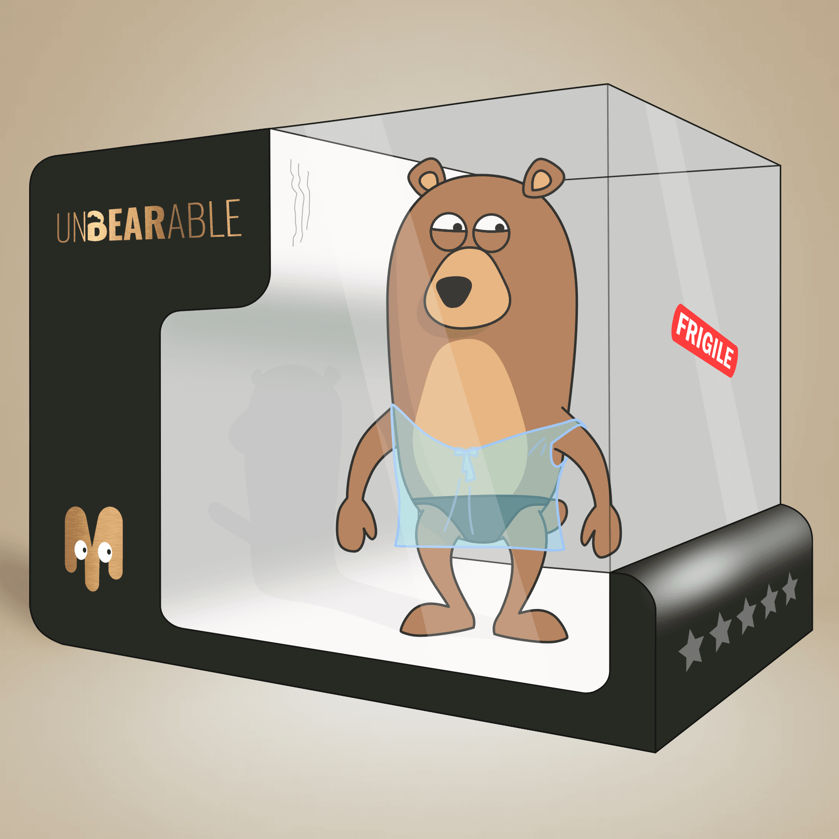 boxxxed: 248