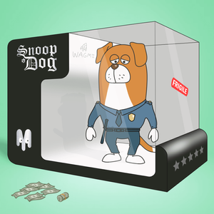 boxxxed: 4307