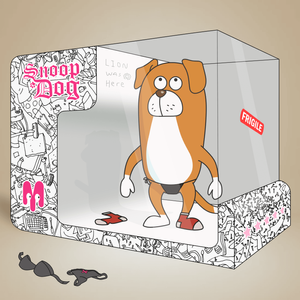 boxxxed: 3340
