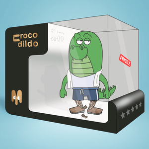 boxxxed: 6002