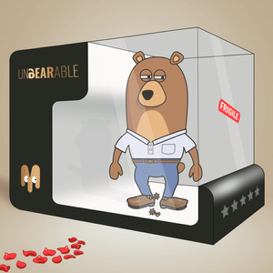 boxxxed: 2733