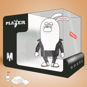 boxxxed: 5941