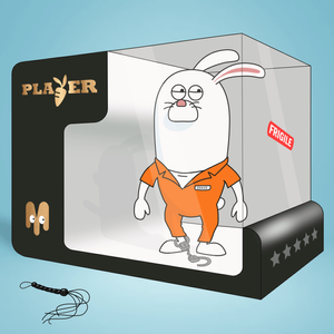 boxxxed: 3939