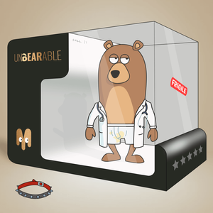 boxxxed: 4248