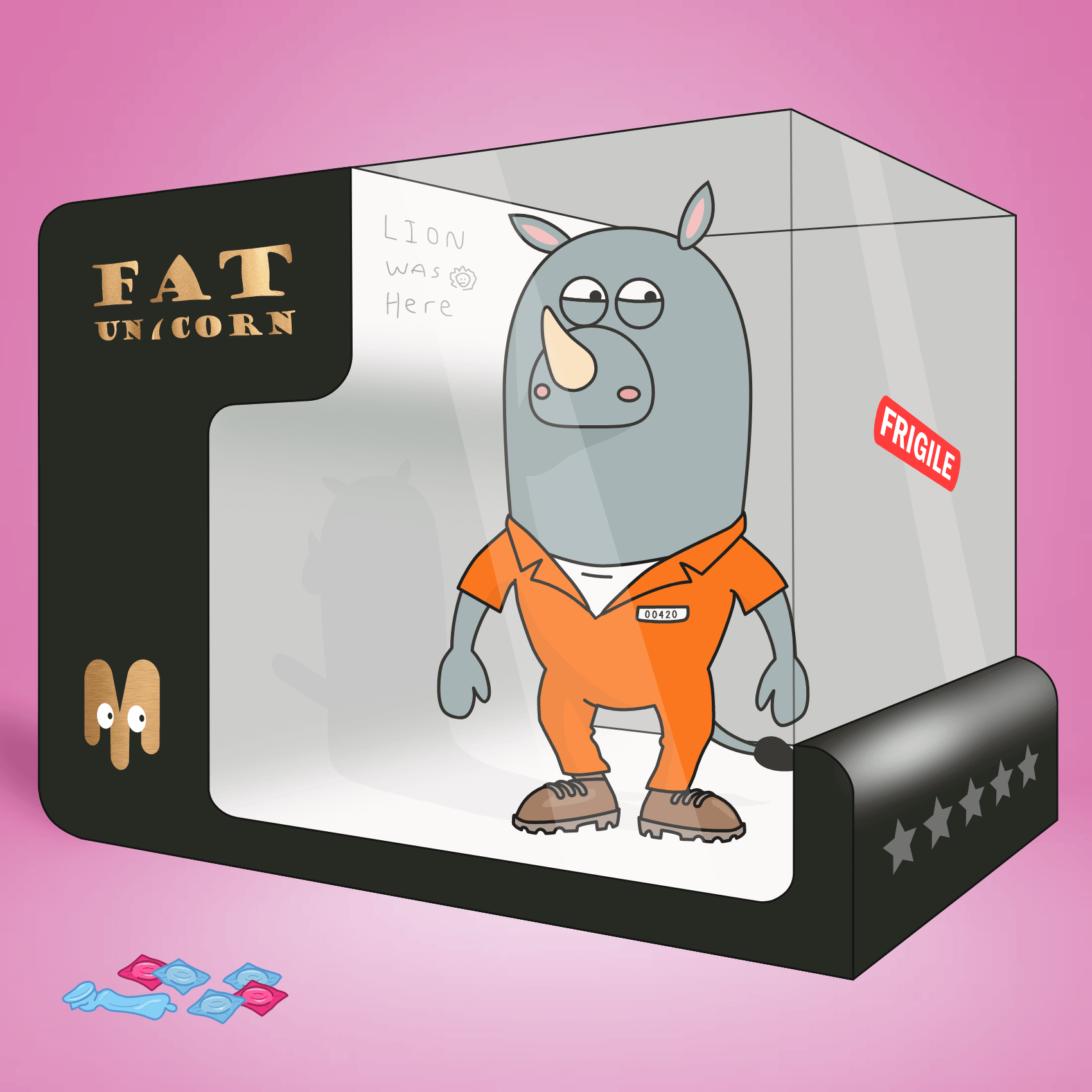 boxxxed: 358