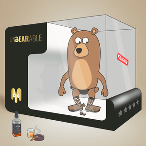 boxxxed: 6184