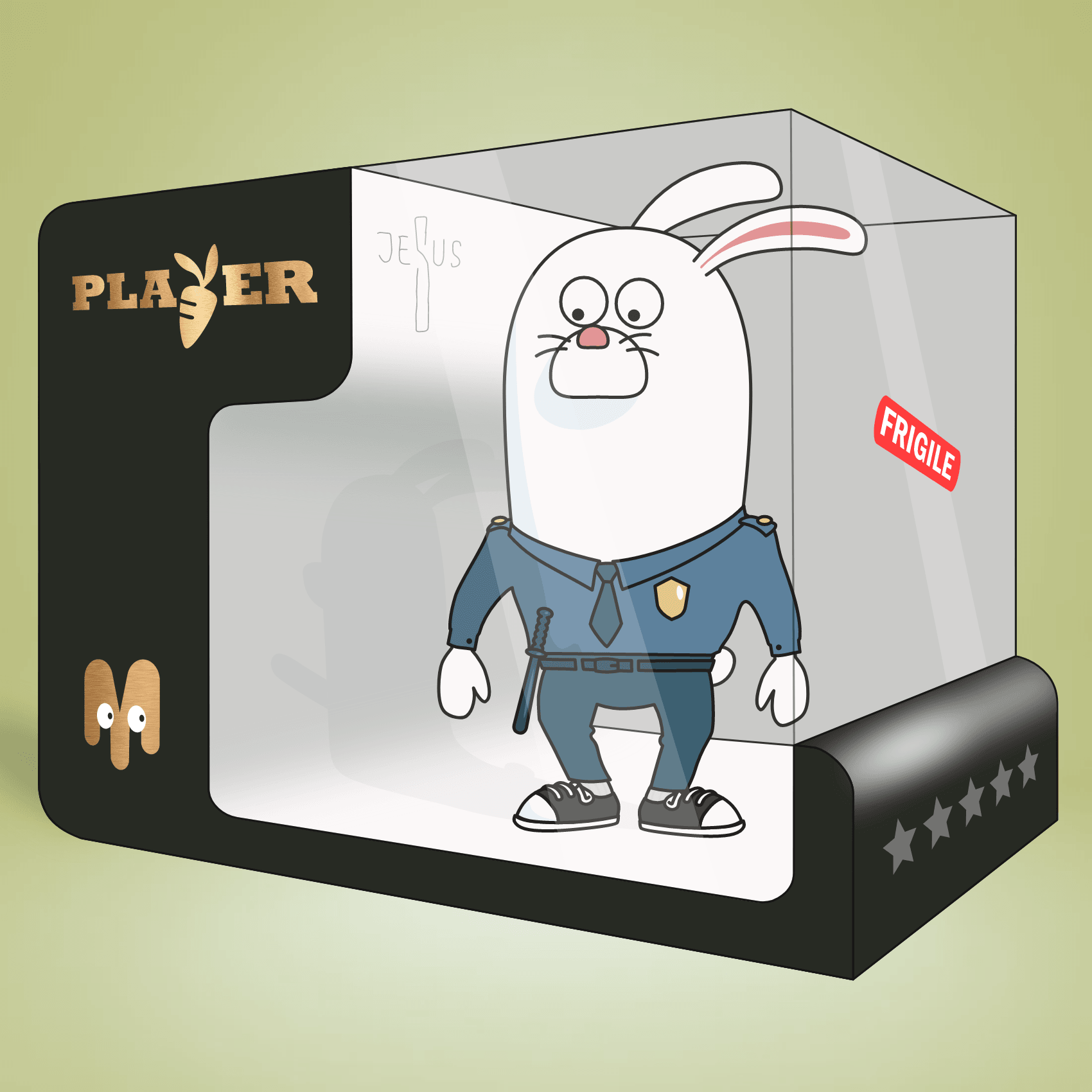 boxxxed: 972