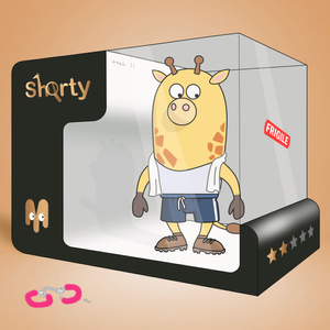 boxxxed: 3640