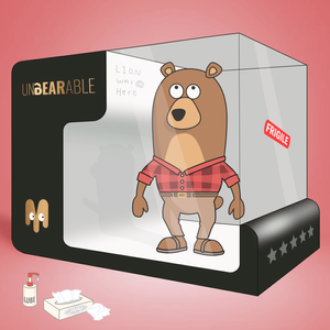 boxxxed: 6731