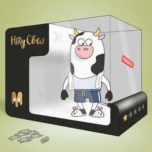 boxxxed: 6641