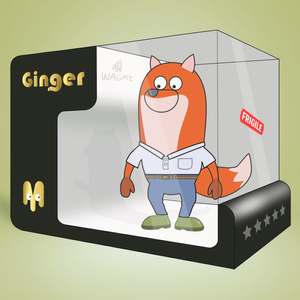 boxxxed: 5099