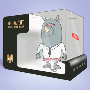 boxxxed: 3466