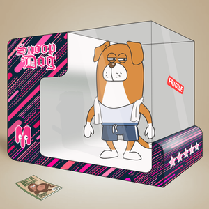 boxxxed: 2514