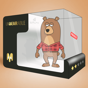 boxxxed: 4114
