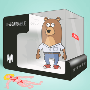 boxxxed: 6180