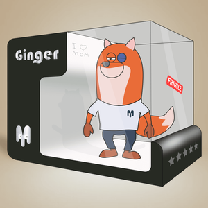 boxxxed: 3167