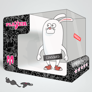 boxxxed: 5799