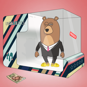 boxxxed: 4800