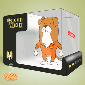 boxxxed: 5067